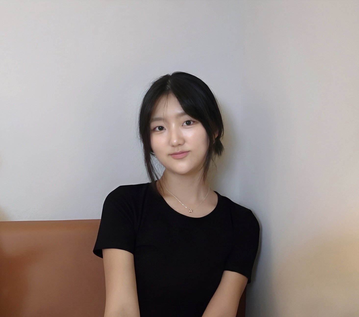 Nahyun Lee